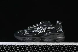 Picture of New Balance 1000 _SKUfw21001587377037350fw